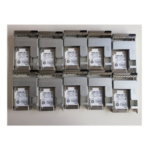 Server <b>SSD</b> 480G 1.92T 3.84T 960G <b>SSD</b> Solid Disk <b>Ssd</b> Server <b>SSD</b> - Product Image 6