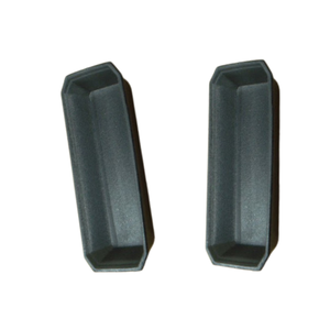 Haute qualité vietnamien Quang Quan Carton PS boîte de rangement des aliments pour récipient de cuisine pour plats et assiettes - Product Image 3