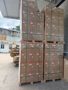 Lợi nhuận cao nhất máy goldshell XT-BOX 580g 400W October 10-20 lô asic thợ mỏ được thiết kế cho sha3x thuật toán goldshell XT hộp - Product Image 5