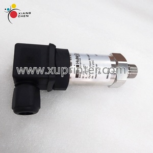 อะไหล่เครื่องปริ้นต์ออฟเซตสำหรับ CD102 SM102เซ็นเซอร์ความดัน91.110.1381 WD อะไหล่เครื่องจักรการพิมพ์ออฟเซ็ต SM52 SM74 - Product Image 5