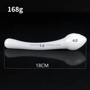 <span class=keywords><strong>Consolador</strong></span> Anal de Cristal <span class=keywords><strong>para</strong></span> Mujer, <span class=keywords><strong>Consolador</strong></span> Anal de 27cm con Colas Largas, Renacuajo de Cristal Erótico, Masaje de Próstata, Masturbación, Juguete Sexual - Product Image 6