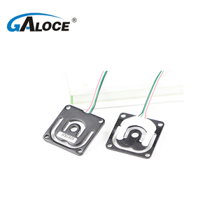 GML670 Cân Tải Trọng Vi Mô Toàn Cầu Dùng Cho Cân Nặng 10 30 50Kg Còn Hàng - Product Image 4