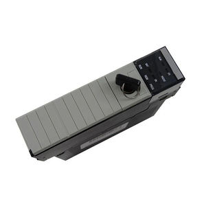 Controlador de procesador PLC 1756-L1 - Product Image 1