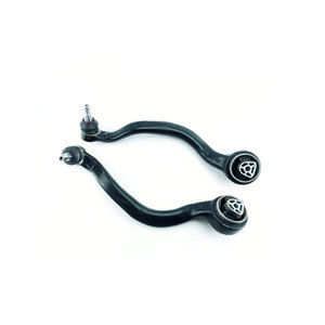 31126851691 31126851692 Bras de suspension inférieurs avant pour <span class=keywords><strong>BMW</strong></span> X5 X6 F15 F16 Pièces automobiles de rechange Vente en gros d'usine - Product Image 1
