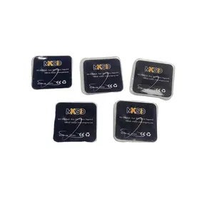 MKSD Ultra V5.4 for iPhone 6/7/8/x/xs/xr/xsmax/11/12/13pm Chip MKSD Black
