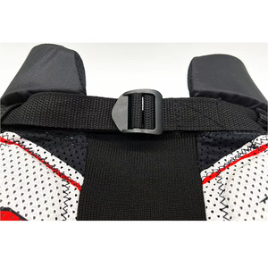 Shorts de sport légers de niveau professionnel Vik-Max, équipement de hockey haut de gamme, pantalon de hockey sur glace - Product Image 5