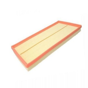 Fulis Lọc JA-C041 cho 1109110xkz1da Bộ lọc không khí 2017-2019 mô hình H6/<span class=keywords><strong>H2S</strong></span>/vv5/vv - Product Image 4