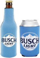 Refroidisseur de bouteilles de bière isotherme personnalisé avec logo, en néoprène, pour canettes fines, accessoires de bar avec design par sublimation