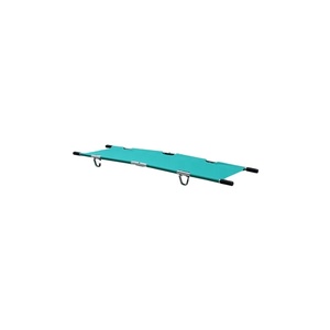 BR-TL001 soccorso di emergenza paziente ospedale verde medico ICU <span class=keywords><strong>barella</strong></span> Scoop Transfer Quarter pieghevole Scoop <span class=keywords><strong>spinale</strong></span> Board - Product Image 5