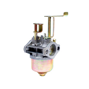 Générateur moteur 154 et composants de carburateur 2kW, pièces électriques pour moteur 156F1200 - Product Image 2
