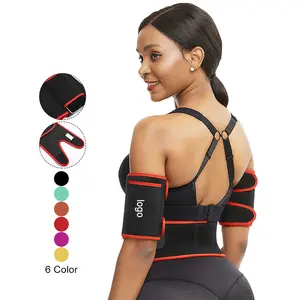 Find Cheap, Fashionable and Slimming slimming arm shaper 