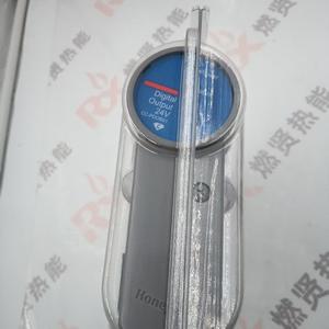 CC-PUI031 8C CC PKS PLC DCS ตัวควบคุมการเผาไหม้สำหรับ Spot 20 - Product Image 1