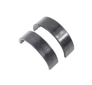 Pièce de chariot élévateur de tuile de <span class=keywords><strong>cadre</strong></span> de porte de tuile en nylon pièce de chariot élévateur de douille de mât pour le chariot élévateur A30 - Product Image 1