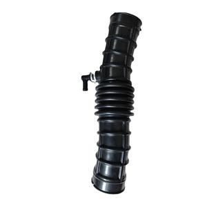 165761KA0A ท่อไอดีของ Nissan อะไหล่เปลี่ยนเครื่องยนต์ของ F15E - Product Image 1