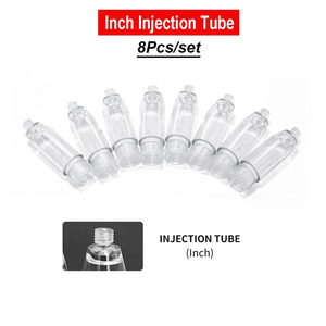 Inyector <span class=keywords><strong>de</strong></span> Anestesia Dental sin Dolor con Pantalla LCD y Aviso <span class=keywords><strong>de</strong></span> Dosis para Tratamiento Endodóntico, Certificado CE - Product Image 6