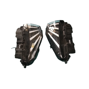 En stock pour les pièces détachées automobiles Aion Y Sites de pièces détachées Prix ​​bas Carrosserie OEM d'origine Accessoires et pièces d'occasion - Product Image 4