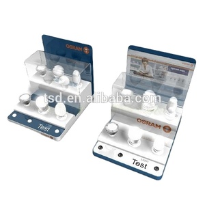 Hộp Kiểm Tra Bóng Đèn <span class=keywords><strong>E27</strong></span> - Product Image 2