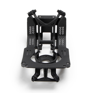 2026 New YX Original Gimbal máy ảnh shock absorber Đối với DJI Mavic <span class=keywords><strong>3</strong></span>/cổ điển Bracket Board bay không người lái sửa chữa các bộ phận - Product Image 6