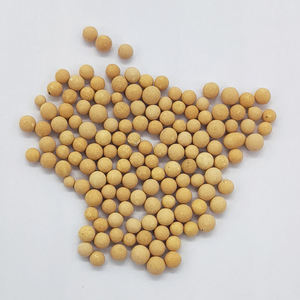 शाश्वत विश्व छोटे अणु सिरेमिक गेंदों पानी अलकलाइन समायोजन फ़िल्टर मीडिया - Product Image 3