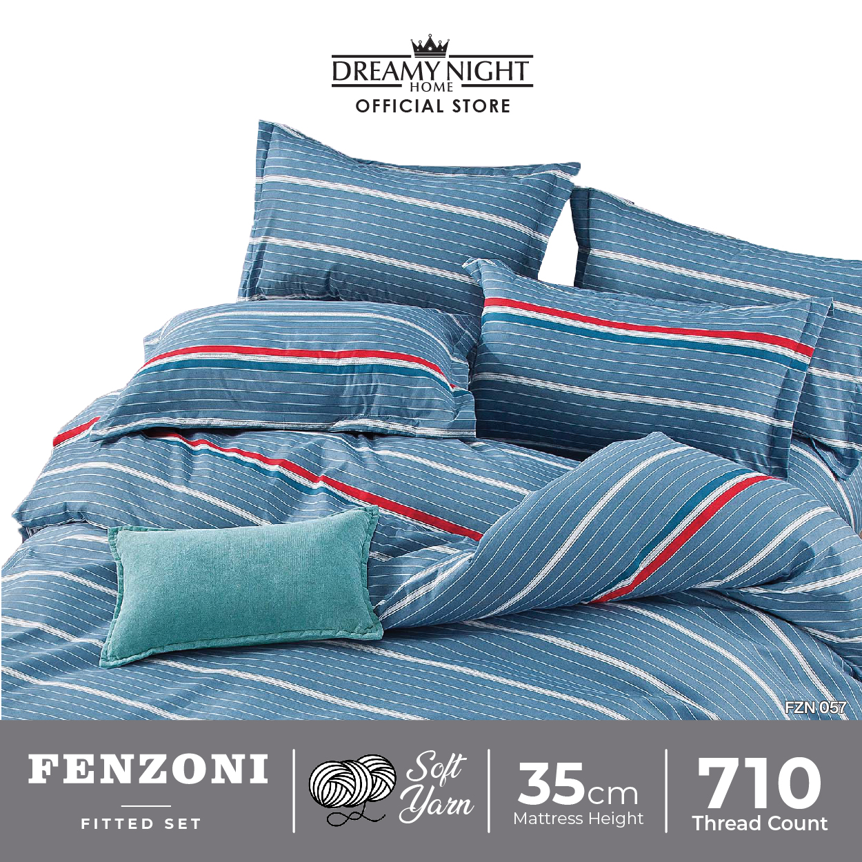 FZN057