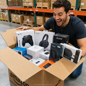 Prodotti di Tendenza 2026: Mystery Box Avanzata all'Ingrosso - Smartphone Originale Phone 14 Pro <span class=keywords><strong>Max</strong></span> 256GB 512GB 5G Sigillato a Sorpresa - Product Image 4