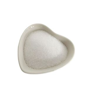 ไตรไอโซโพรพาโนลามีน CAS 122-20-3 - Product Image 3