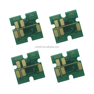 604 <span class=keywords><strong>604XL</strong></span> Chip de reinicio automático ARC para Epson, 2, 1, 2, 2, 2, 2, 3, 4x4, 4x4, Epson para impresora, <span class=keywords><strong>604XL</strong></span>, <span class=keywords><strong>604XL</strong></span>, <span class=keywords><strong>604XL</strong></span>, <span class=keywords><strong>604XL</strong></span>, <span class=keywords><strong>604XL</strong></span>, <span class=keywords><strong>604XL</strong></span>, 60, 60604XL, 60, 606060, 6060606060 - Product Image 3