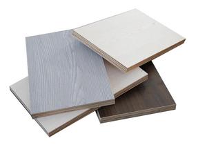 Tableros de <span class=keywords><strong>Melamina</strong></span> de Diseño Moderno y Calidad Premium, Madera Contrachapada, Económicos, Hechos en China, Tamaño Personalizado - Product Image 5