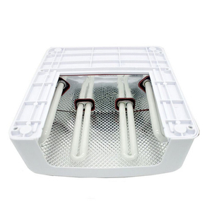 Máy Đóng Dấu Flash Flash Máy Đóng Dấu Flash Flash Máy Đóng Dấu Đèn Flash - Product Image 3