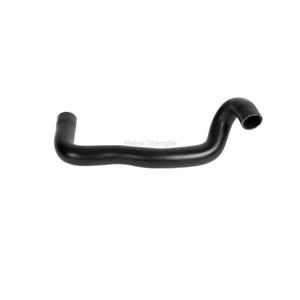 <span class=keywords><strong>Durite</strong></span> supérieure de radiateur 1635010382 pour <span class=keywords><strong>MERCEDES</strong></span> pour Benz <span class=keywords><strong>ML</strong></span> W163 <span class=keywords><strong>ML</strong></span> <span class=keywords><strong>270</strong></span> 2.7 <span class=keywords><strong>CDI</strong></span> - Product Image 4