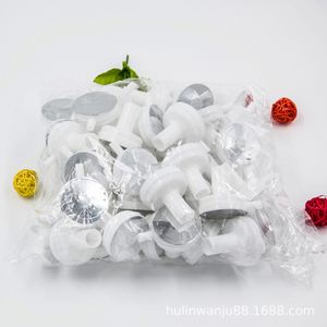 Mới nhất Fan gas Horn Loud âm thanh sân vận động Vuvuzela trumpet Horn tiếng ồn các nhà sản xuất cho World Cup - Product Image 4