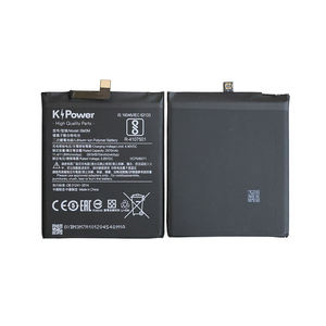Batterie BM3M de haute qualité pour batterie de téléphone portable <span class=keywords><strong>XiaoMi</strong></span> <span class=keywords><strong>Mi</strong></span> <span class=keywords><strong>9</strong></span> <span class=keywords><strong>Mi</strong></span> <span class=keywords><strong>9</strong></span> SE - Product Image 5