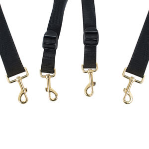 WOOWAVE Hotsale Coussin de dossier de siège de kayak en <span class=keywords><strong>EVA</strong></span> réglable avec support dorsal pour kayak et canoë - Product Image 4