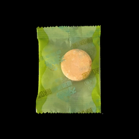 Tablet Pembersih Saluran Fizzy/Pembersih Saluran, Penghilang Bau