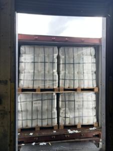 SS0409 DDP <span class=keywords><strong>90</strong></span>% Productos Químicos para Piscinas, <span class=keywords><strong>Cloro</strong></span> <span class=keywords><strong>en</strong></span> <span class=keywords><strong>Polvo</strong></span> para Piscinas - Product Image 5