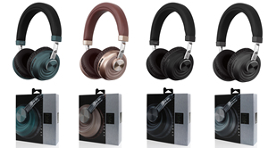 <span class=keywords><strong>Auriculares</strong></span> inalámbricos de <span class=keywords><strong>marca</strong></span> Blue Tooth <span class=keywords><strong>Auriculares</strong></span> con cable <span class=keywords><strong>Auriculares</strong></span> de 40Mm Altavoz <span class=keywords><strong>Auriculares</strong></span> para juegos <span class=keywords><strong>Auriculares</strong></span> inalámbricos Bluetooths - Product Image 5