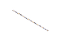 Strip LED 5M/2216 DTW/ 224pcs LED DTW/meter/24V/IP20/10mm--Sertifikasi cUL/CE/ROHS, Garansi 5 Tahun