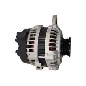 <span class=keywords><strong>Alternateur</strong></span> pour <span class=keywords><strong>HYUNDAI</strong></span> <span class=keywords><strong>Accent</strong></span> COUPE pour KIA CARENS ROI SPORTAGE 37300-22650 A0002655023 37300-23720 11011 JFZ1929C ALV1789WA - Product Image 3
