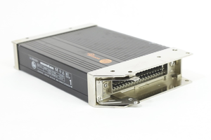 Controlador Clásico Mt-IFM CR0020 R360, PLC Móvil 10-32V DC, 40 E/S (DI40/AI8/DO24/H-bridge2), 2x CAN, RS-232, CODESYS, E1 - Product Image 4
