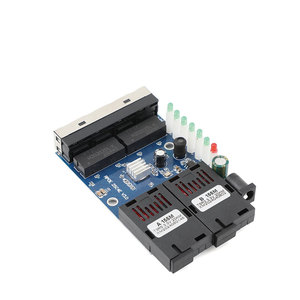 Tùy chỉnh Drone <span class=keywords><strong>PCB</strong></span> Bo mạch chủ bảng mạch nhà máy OEM Router pcba nhà sản xuất điện thoại thông minh <span class=keywords><strong>PCB</strong></span> sản xuất và lắp ráp - Product Image 5