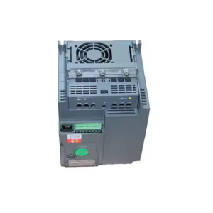 ATV340U/D07/11/15/18/22/30/37/40/45/55/75N4E 0,75/1,5/2,2/3/4/5.5/7.5/11/15/18.5/22/30/37/45/55/75KW Sch Neider VFD trifásico - Product Image 3