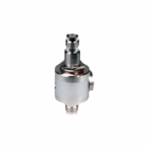 P8AX09-T/FF Accesorios de RF en Stock - Product Image 1