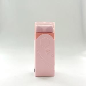 Máquina de cera para depilación Piernas Depilación Rollo de cera en cera Wtrip Máquina de depilación - Product Image 2