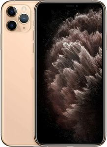 <span class=keywords><strong>Comprar</strong></span> Teléfonos Celulares al por Mayor, Smartphones Desbloqueados, Originales, Clase A, Usados, Modelos 6, <span class=keywords><strong>11</strong></span>, 12 <span class=keywords><strong>Pro</strong></span> Max - Product Image 2