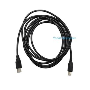 ボルボ Vocom 88890300 V2.8.150 大型トラック診断 UD Mac ボルボ Vocom インターフェース 診断 プログラミング - Product Image 6