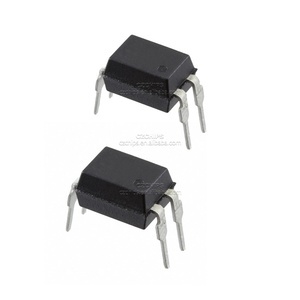 PS2561A-1-V-A efficace/JT DIP-4 CZSKU: Puce de circuits intégrés TZ991XWW24 - Product Image 1
