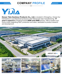 Doméstico Poderosa Limpeza Cozinha Toalhetes Forte Remoção De Óleo Cozinha Atacado Padrão De Pérola Não-tecido Desengordurando Toalhetes Húmidos - Product Image 6