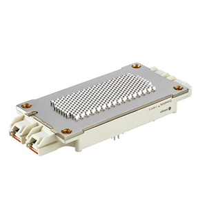 FF600R12ME4W_B73 ทรานซิสเตอร์ IGBT โมดูล 1200V 600A ชิ้นส่วนอิเล็กทรอนิกส์ใหม่และของแท้ - Product Image 1