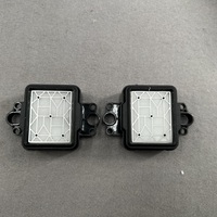 Bonne qualité I3200 capsulage haut 4720 5113 I3200 tête d'impression pour Epson 3200 imprimante capsulage Station tête capuchon