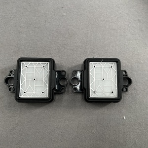 Buena calidad I3200 Capping Top 4720 5113 I3200 cabezal <span class=keywords><strong>de</strong></span> impresión para impresora <span class=keywords><strong>Epson</strong></span> 3200 Capping Station Head Cap - Product Image 3